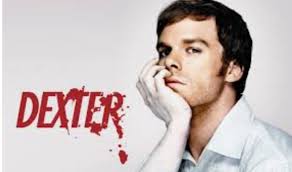 Dexter Revisted