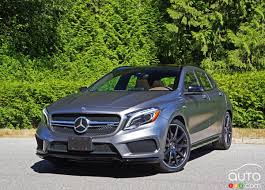 Image result for Iridium Silver 2016 GLA