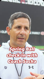 A.J. Pena was an absolute menace