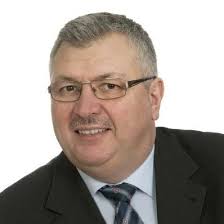 Logistik aus dem Herzen der Alpen mit Hauptsitz im Südtiroler Auer. Das…