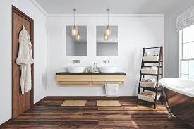 I used it on projects where i needed an economical topcoat that i could paint and put into service with a minimum of post application labor. How To Change The Color Of Your Bathtub With And Without Paint Badeloft