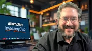 2nd Lien Investing & Workouts with Bill McCafferty #noteinvesting