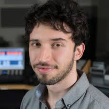 A Place Where Music Soars