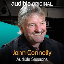 Audiobooks written by John Robins