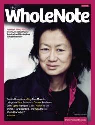 Milton Babbitt's World