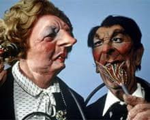 The Wright Way: the sitcom that proves Ben Elton is no longer remotely  funny