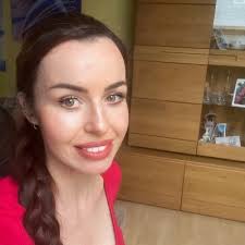 Great News for users of #Nuvoton #Cortex-M #microcontroller.