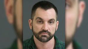 Police: SC bar owner drives home after killing pedestrian