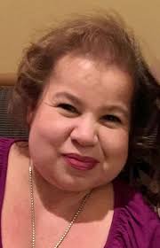 Obituaries (April 14)