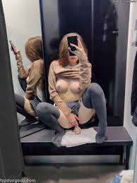 Lionessintherain Photos Onlyfans Boobs Twitch Naked Clip Busty Clip Xxx -  Beautiful Influencers Gone Wild