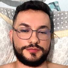 Ana Diogo's Instagram, Twitter & Facebook