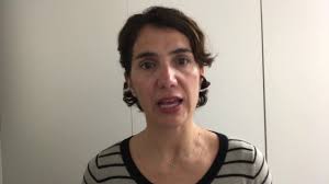 CIECI2018 Nereida Cea