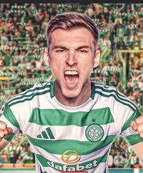 Has Ross Tierney signed a new contract??? I know Clarke wants a cross  channel club, which will be a big loss but Tierney leaving would be even  worse. Kasper is also out