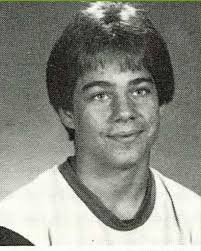 How to find Matthew Bechtel who served in Uzbekistan?