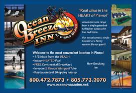 Does holiday inn club vacations orlando breeze resort have a pool? Ocean Breeze Inn