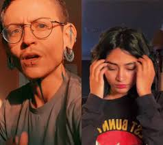 Christine Mark Celeste Wade