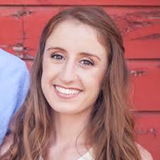 I was delighted to present my research study