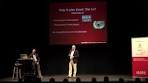 Lezing Publieksacademie 14 december 2015: Help ik plas ... - YouTube