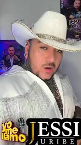 Están Todos invitados al gran concierto de Jessi Uribe y Paola Jara de yo  me llamó en la comunidad la mocora del cantón Jama este 14 de Junio los  esperamos 🧏😍👁️🙌#RutaDelMonoAullador #edisondelgado ...