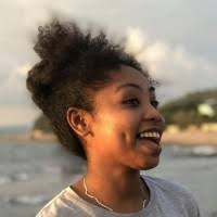 500+ "Jazzel" profiles