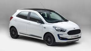 Its smart technology and safety features add fun and ease to every journey. Ford Cars Price In India Ford Models 2021 Reviews Specs Dealers Carwale