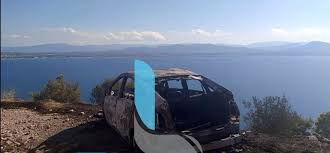 Βρείτε μοναδικά μέρη για να μείνετε με ντόπιους οικοδεσπότες σε 191 χώρες. Egklhma Sto Loytraki Pws O Drasths Aifnidiase Ta 8ymata Toy Eidhseis Nea To Bhma Online