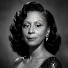 It happened, friend. Rami Malek was nominated for Best Performance by an  Actor In A Television Series