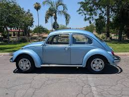 Image result for Sky Blue 1968 AC Cars