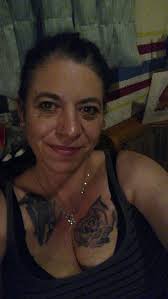 Manuela Dick (@ManuelaDick3)