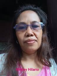 Time Check 12:00 midnight Goodnight Sleep Muna ako.