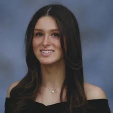 The Engagement Center