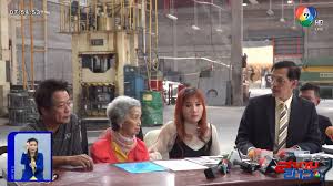 เผย ที่ประชุม ผ่อนคลายมาตรการ พื้นที่ต่างๆ ขยายเวลาทานอาหารในร้าน แต่ยังงดดื่มสุรา เริ่มประกาศใช้ 21 มิ.ย. à¸­à¸²à¸¡ à¸²à¸®à¸§à¸¢ à¸„à¸¥ à¸›à¸­à¸²à¸¡ à¸²à¸®à¸§à¸¢ à¸Š à¸­à¸‡7 à¸¢ à¸­à¸™à¸«à¸¥ à¸‡