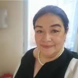 Balıkesir Kemoterapi Tedavisi Doktorları