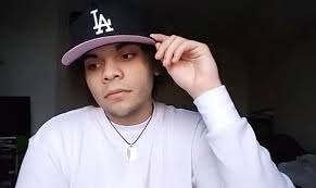 A Brilliant Collage'