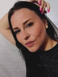 Reel by Caroline Sander (@morenadosonss) · August 7, 2025