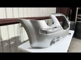 Image result for Beryl Green 1993 Chrysler