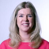 Anne Marie Lavin, SPHR