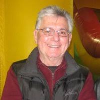 Al Ott Email & Phone Number