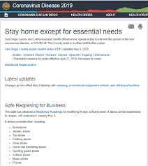 And north america & best economy class and low cost airline in north america. Https Www Sandiegobusiness Org Wp Content Uploads 2020 05 San Diego Reopening Guide Pdf