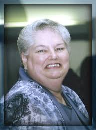 Gail Karen Swanson Obituary