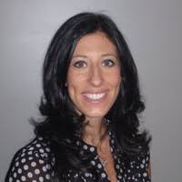 Contact Nancy Urban, Email: ****@healthcarefirstcu.com & Phone Number