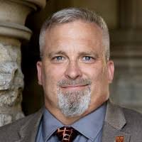 40+ "Chris Bolling" profiles