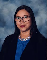 Broadway Parent/Student Handbook 2024-2025