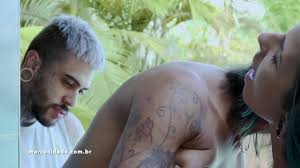 fudendo com a amiga do reality show - XNXX.COM