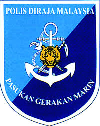 Download free on any device. Insignia Insignia Pdrm Wikipedia Bahasa Melayu Ensiklopedia Bebas