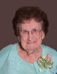 Helen E. Wilhelm Obituary January 13, 2017