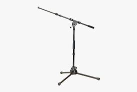 Png to svg all icons svg edit tools icon packs animals arrows art buildings business charts cinema clothes commerce controls fashion food gestures interface logo medical. K M Mic Stands Short Boom Mic Stand Hd Png Download Transparent Png Image Pngitem