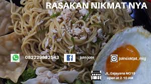 Es Coklat Enak Minuman Coklat Di Malang Minuman Coklat Es Coklat Malang Minuman Coklat Hits Minuman Coklat Kekinian Es Coklat Tent Makanan Coklat Malang