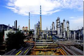 Foreign trade through the technical team, in the years of oil pipe , casing pipe , api pipe , octg , steel pipe , tubing , coupling , casing , drill pipe , threaded pipe based on. Modular Crude Oil Refinery Plant Manufacturer Petroleum Refining Equipment For Sale