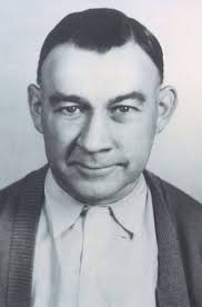 James Henry Fitzgerald